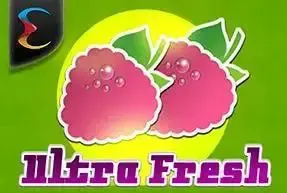 Ultra Fresh - WinPesa - Zambia
