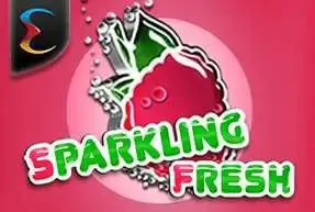 Sparkling Fresh - WinPesa - Zambia