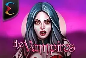 The Vampires - WinPesa - Zambia