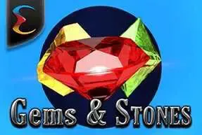 Gems & Stones - WinPesa - Zambia