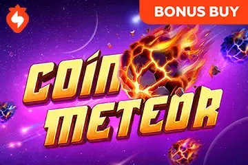 Coin Meteor - WinPesa - Zambia