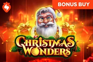 Christmas Wonders - WinPesa - Zambia
