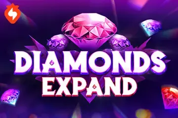 Diamonds Expand - WinPesa - Zambia