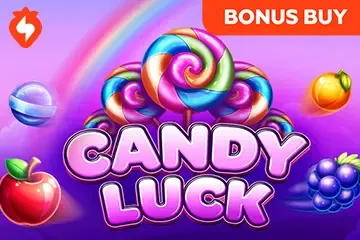 Candy Luck - WinPesa - Zambia