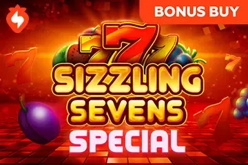 Sizzling Sevens Special - WinPesa - Zambia