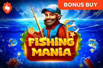 Fishing Mania - WinPesa - Zambia