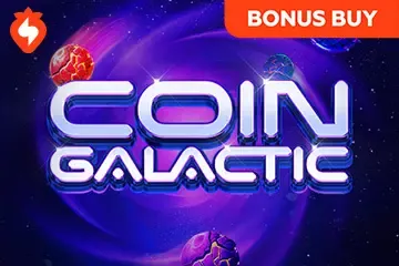 Coin Galactic - WinPesa - Zambia