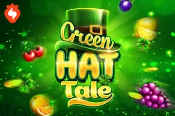 Green Hat Tale - WinPesa - Zambia