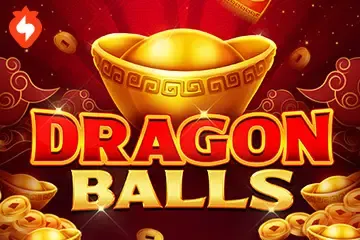 Dragon Balls - WinPesa - Zambia
