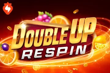 Double Up Respin - WinPesa - Zambia