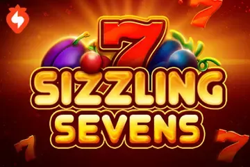 Sizzling Sevens - WinPesa - Zambia