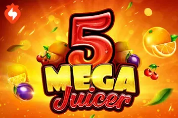 Mega Juicer 5 - WinPesa - Zambia