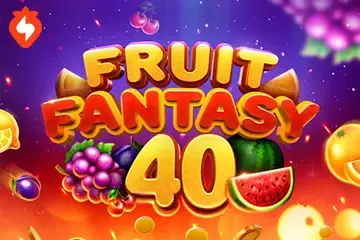 Fruit Fantasy - WinPesa - Zambia