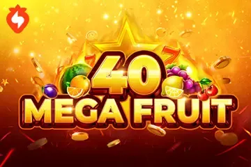 Mega Fruit - WinPesa - Zambia