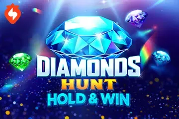 Diamonds Hunt - WinPesa - Zambia