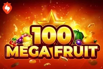 Mega Fruit 100 - WinPesa - Zambia