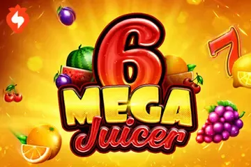 Mega Juicer 6 - WinPesa - Zambia