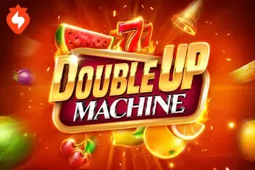 Double Up Machine - WinPesa - Zambia