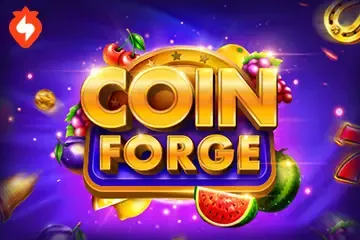 Coin Forge - WinPesa - Zambia