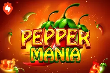 Pepper Mania - WinPesa - Zambia
