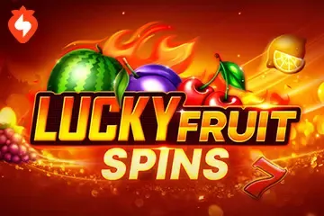 Lucky Fruit Spins - WinPesa - Zambia