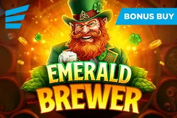 Emerald Brewer - WinPesa - Zambia