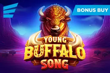 Young Buffalo Song - WinPesa - Zambia