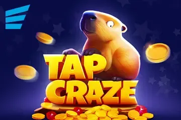 Tap Craze - WinPesa - Zambia
