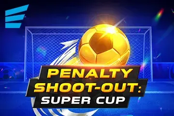 Penalty Shoot-out: Super Cup - WinPesa - Zambia