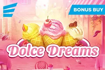 Dolce Dreams - WinPesa - Zambia