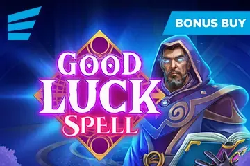 Good Luck Spell - WinPesa - Zambia
