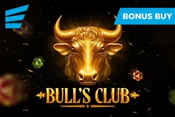 Bull's Club - WinPesa - Zambia