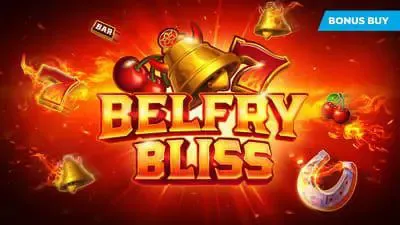 Belfry Bliss - WinPesa - Zambia