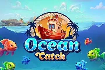 Ocean Catch - WinPesa - Zambia