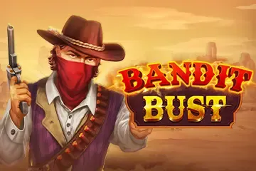 Bandit Bust - WinPesa - Zambia