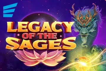 Legacy Of The Sages - WinPesa - Zambia