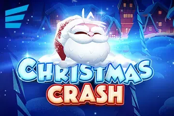 Christmas Crash - WinPesa - Zambia