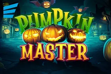 Pumpkin Master - WinPesa - Zambia