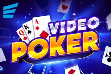 Video Poker - WinPesa - Zambia