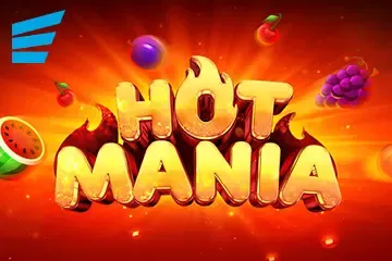 Hot Mania - WinPesa - Zambia