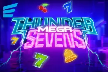 Thunder Mega Sevens - WinPesa - Zambia
