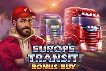 Europe Transit Bonus Buy - WinPesa - Zambia