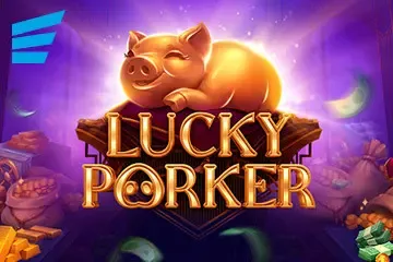 Lucky Porker - WinPesa - Zambia