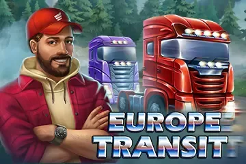 Europe Transit - WinPesa - Zambia