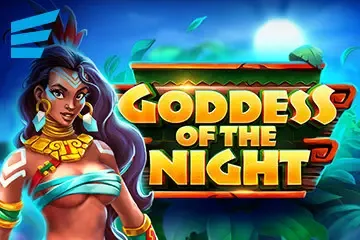 Goddess of the Night - WinPesa - Zambia