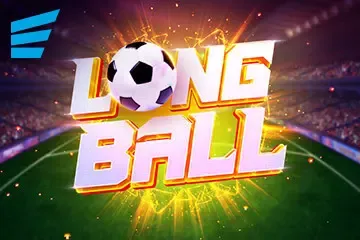 Long Ball - WinPesa - Zambia