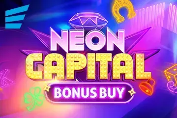Neon Capital Bonus Buy - WinPesa - Zambia