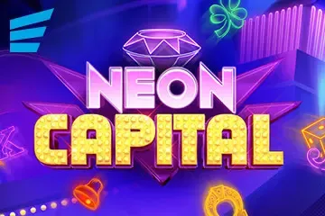 Neon Capital - WinPesa - Zambia