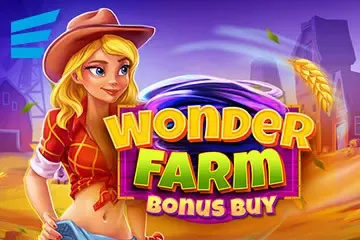 Wonder Farm Bonus Buy - WinPesa - Zambia