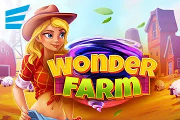Wonder Farm - WinPesa - Zambia
